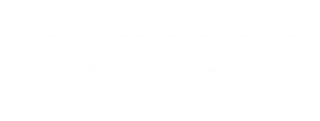 Molycop