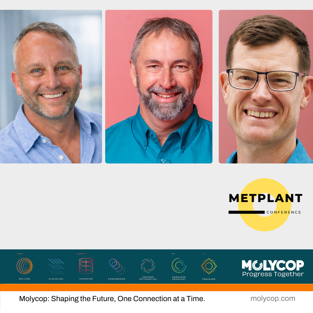 Metplant-20-Feb-2026.png Metplant-20-Feb-2026.png