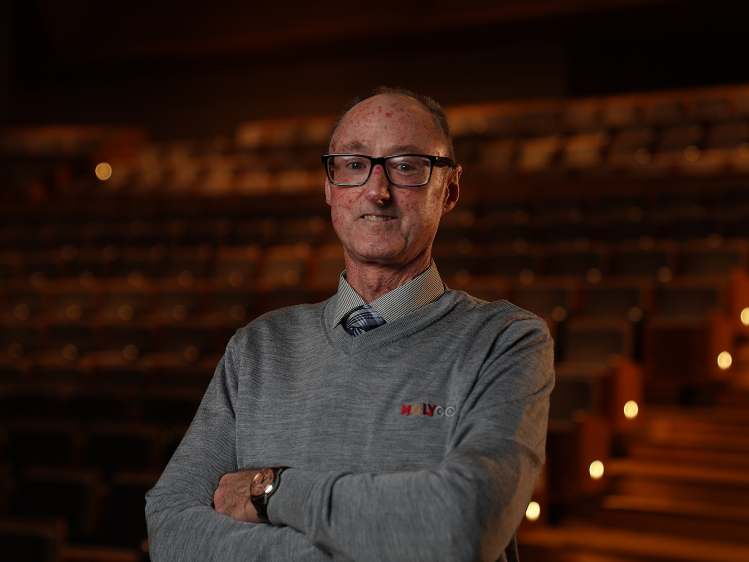 Paul-Shelley-(2).jpg Paul-Shelley-(2).jpg