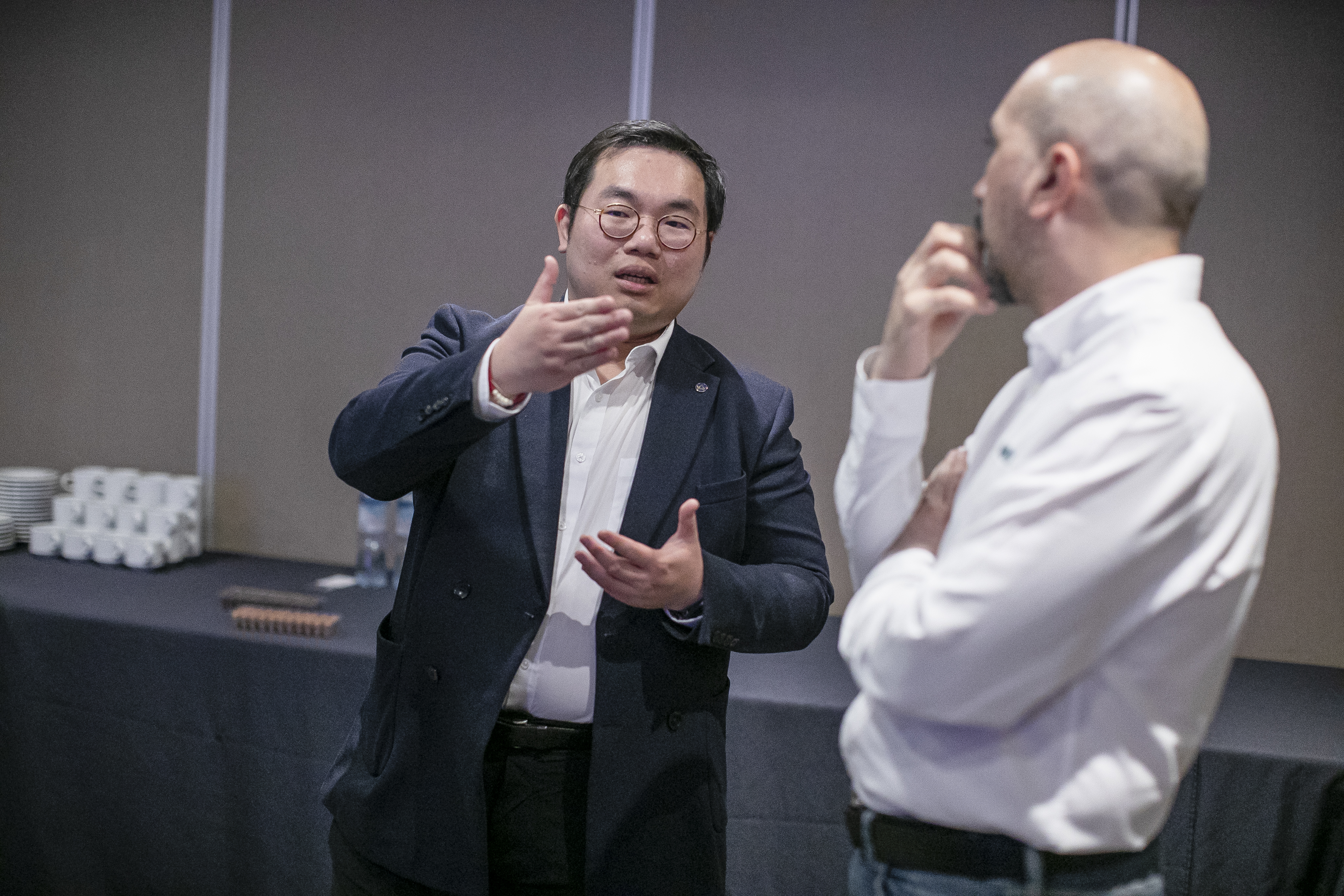 REAPHOTOS_106.jpg REAPHOTOS_106.jpg