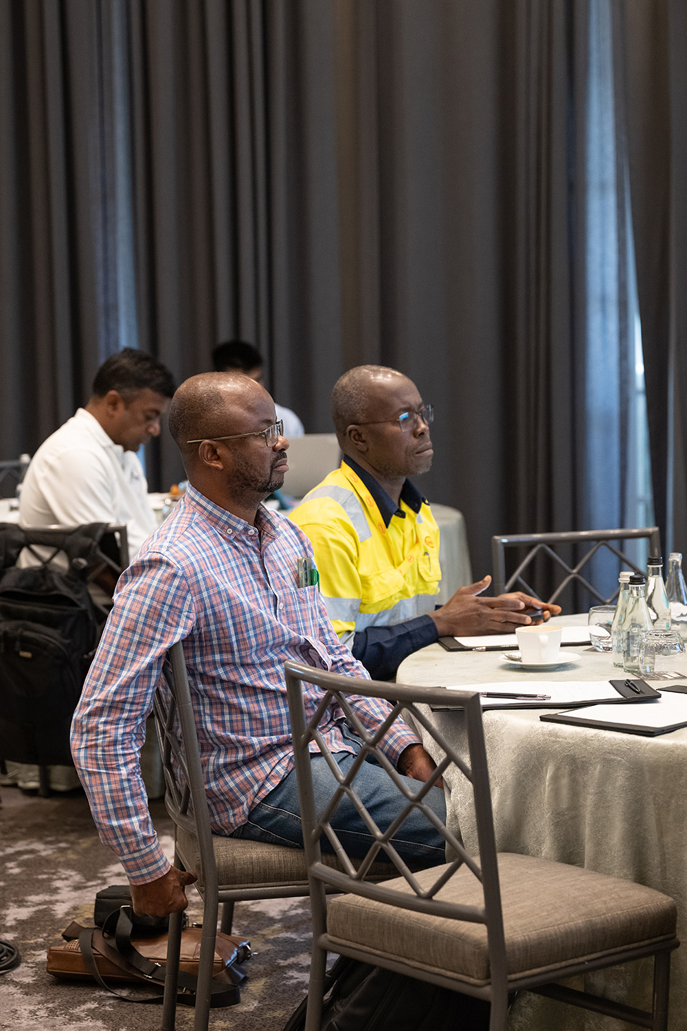 Johannesburg-Masterclass-(3).jpg Johannesburg-Masterclass-(3).jpg