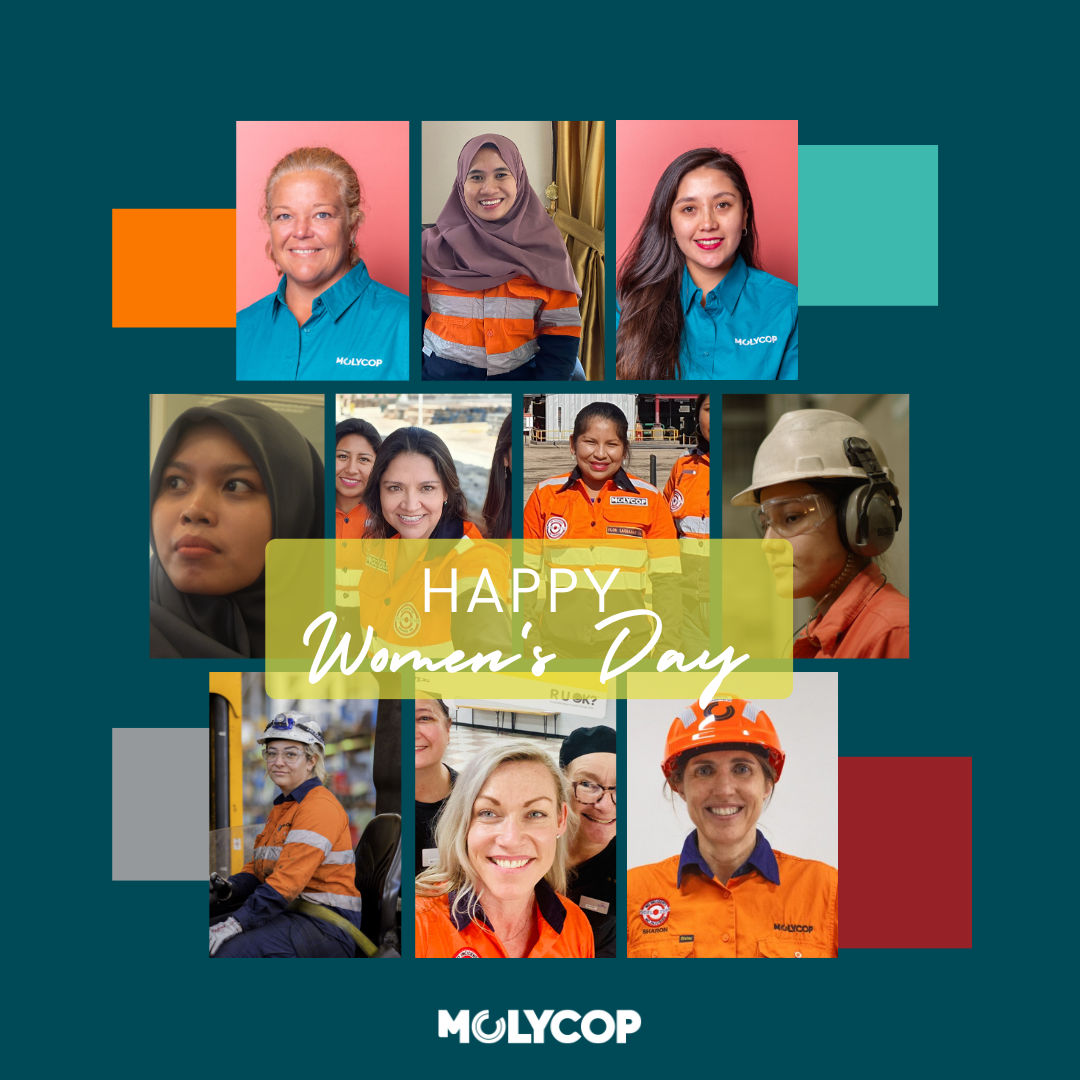 International-Womens-Day-7-March-2024.png International-Womens-Day-7-March-2024.png