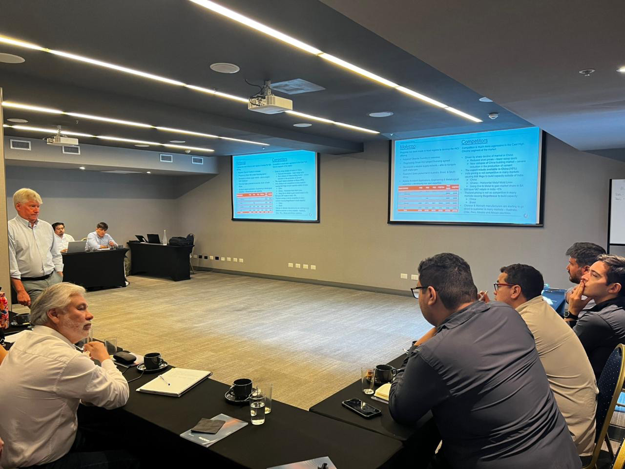 Technical-Training-in-Chile-2026-(3).jpg Technical-Training-in-Chile-2026-(3).jpg