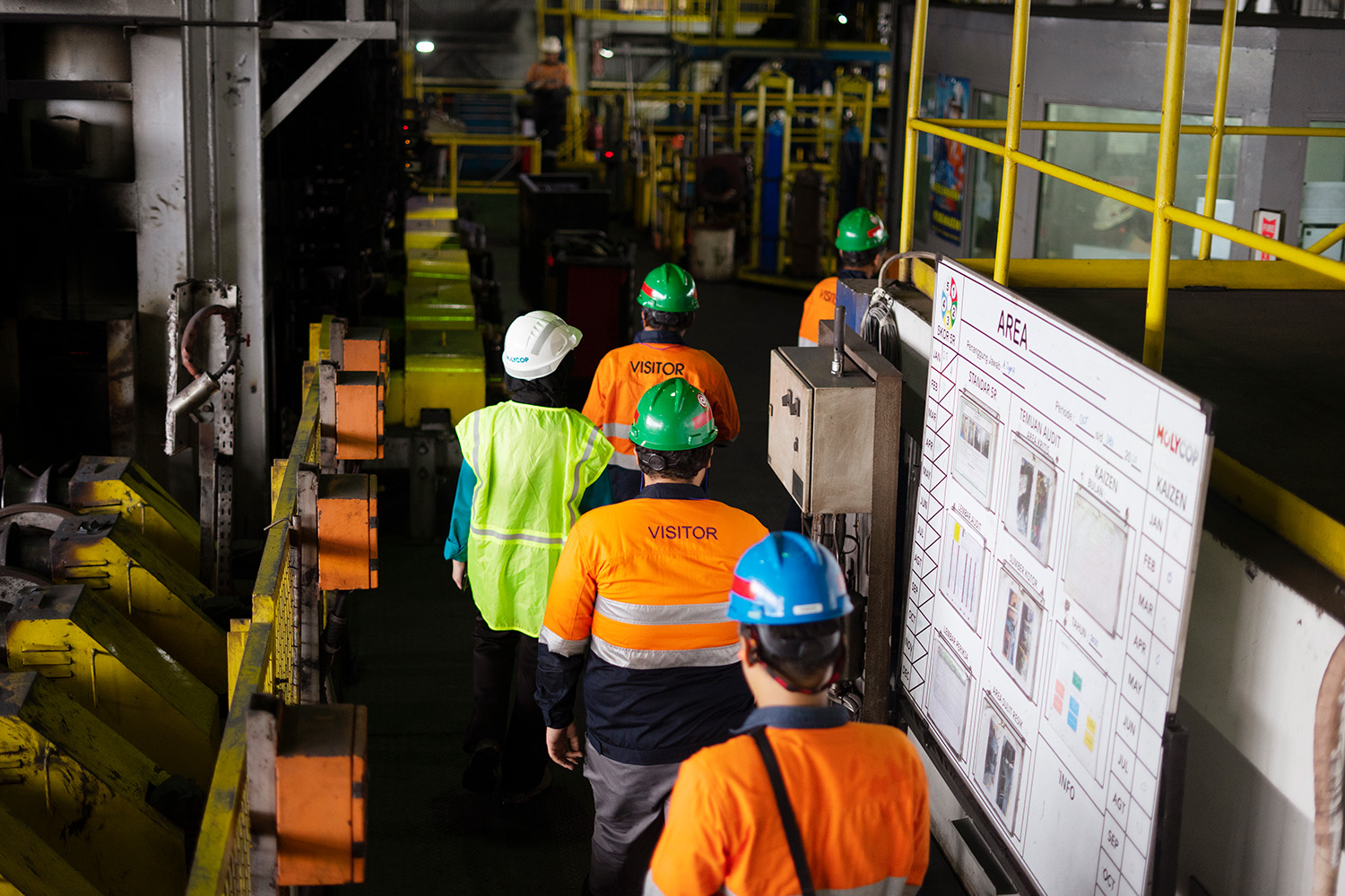 Cynoprobe-FAT-with-PT-Citra-Palu-Mineral-(3).jpg Cynoprobe-FAT-with-PT-Citra-Palu-Mineral-(3).jpg