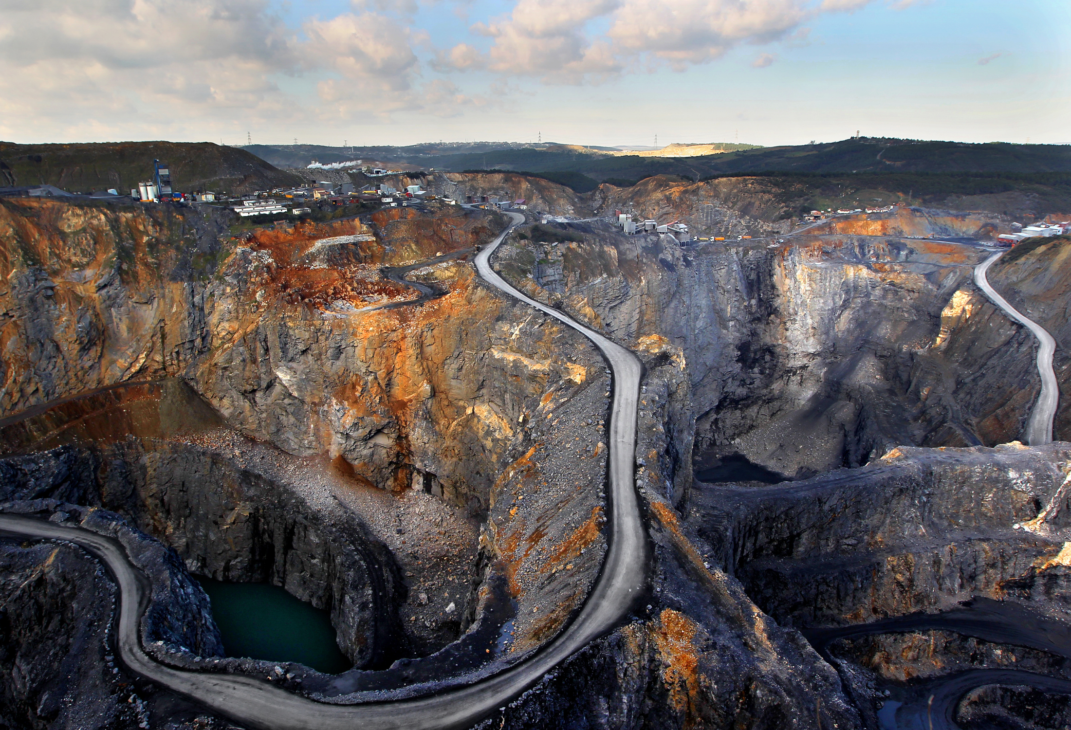 Dalgarange-Cover-(2).png Dalgarange-Cover-(2).png