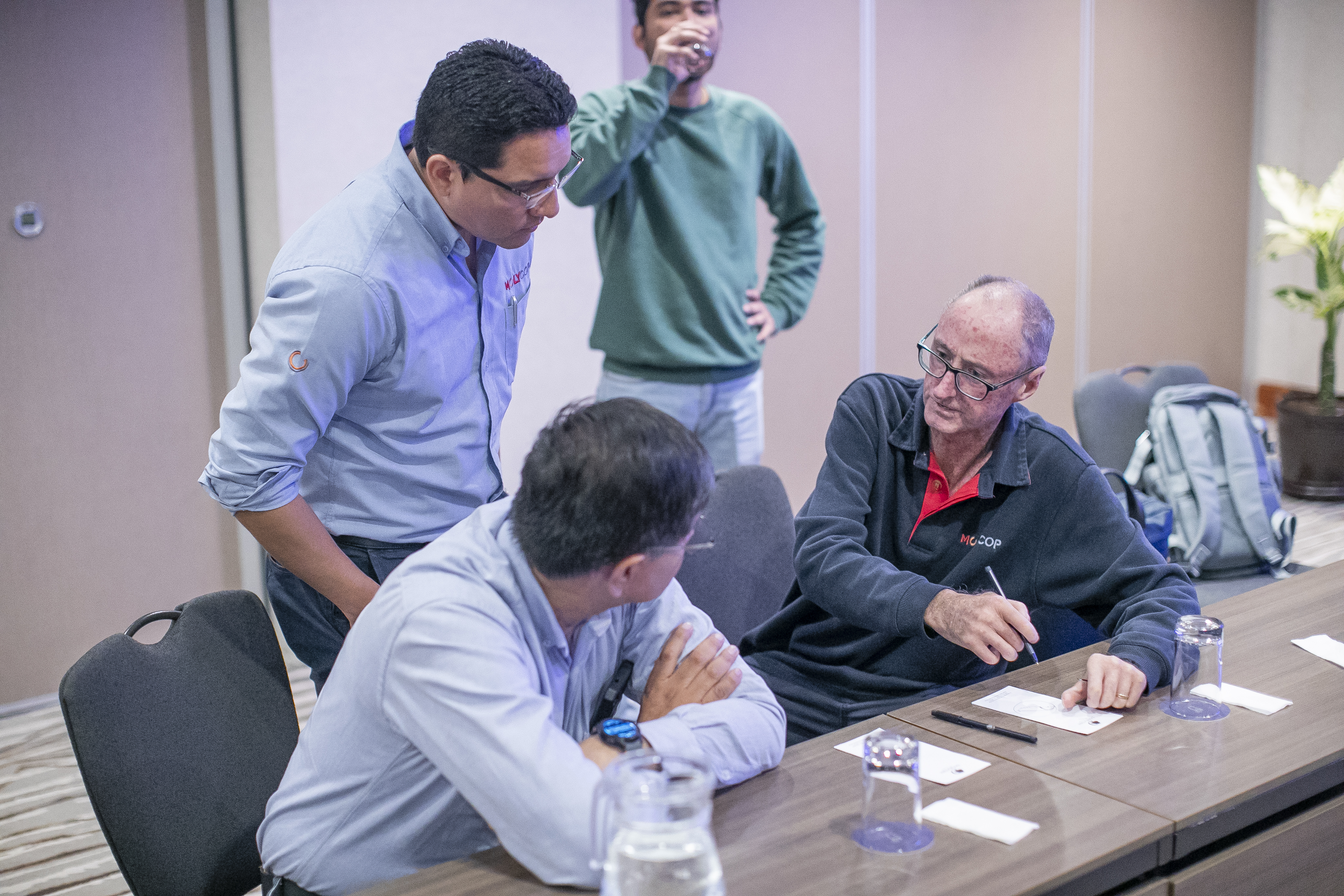 REAPHOTOS_105.jpg REAPHOTOS_105.jpg