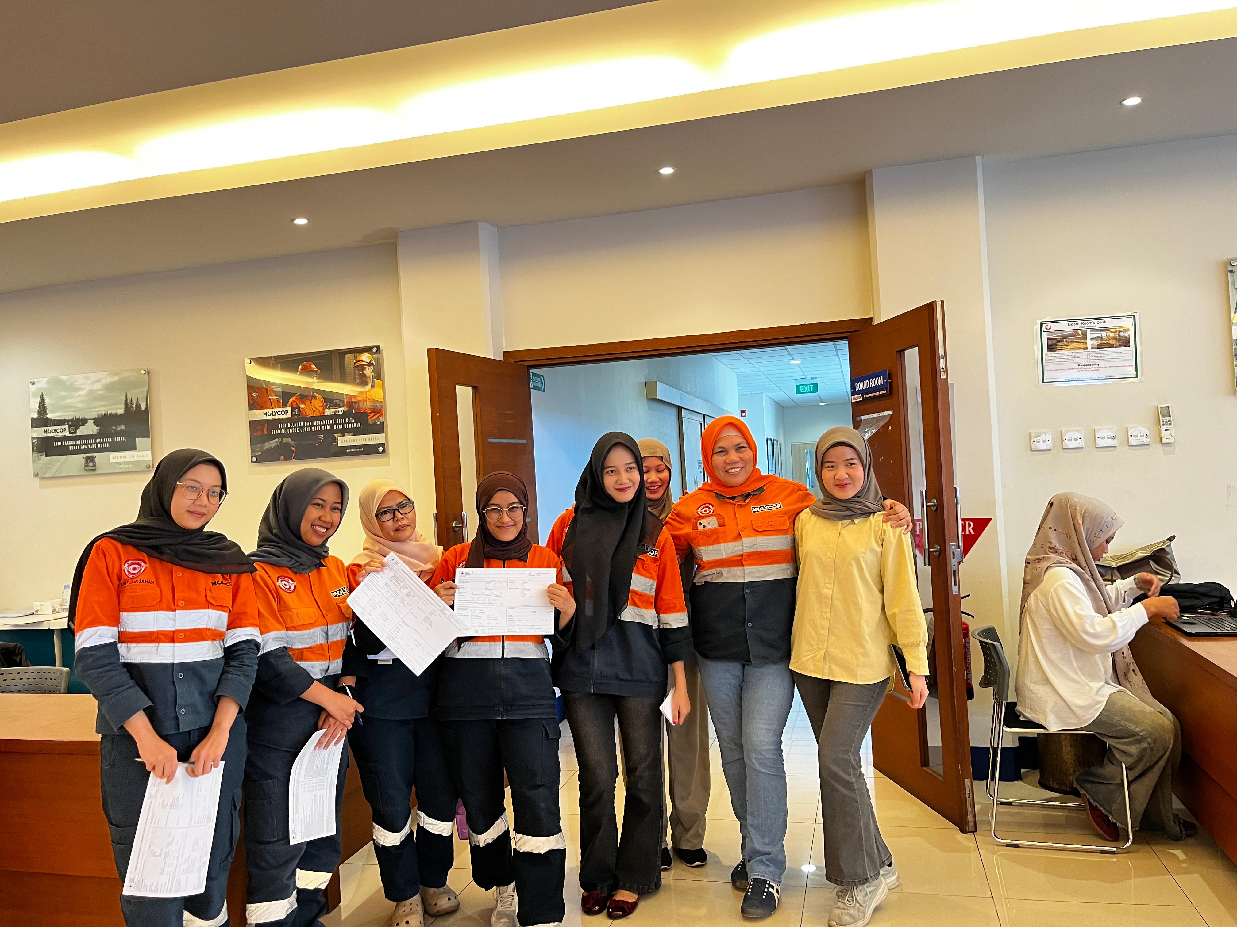 WhatsApp-Image-2026-02-03-at-16-48-43-(1).jpeg WhatsApp-Image-2026-02-03-at-16-48-43-(1).jpeg